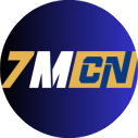 7mcngroup avatar